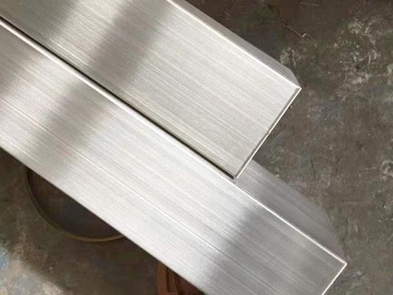 904L ���P����z��